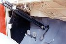 Moskvich 400-422